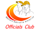 WA Athletics Officials Club Inc.